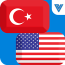 Turkish English Translator APK