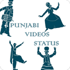 HD Desi Punjabi Video Status 2018 icône