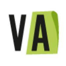 Villena Anuncios.com APK