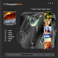 web design | تصميم مواقع screenshot 2