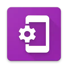 Update To Android P - 9.0 (simulator) APK download