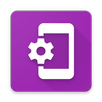 Update To Android P - 9.0 (simulator) APK