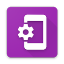 Update To Android P - 9.0 (simulator) APK