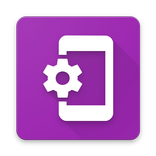 एंड्रॉइड पी में अपडेट - 9.0