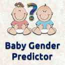 Baby Gender Predictor APK