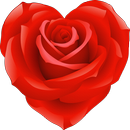 APK Love calculator