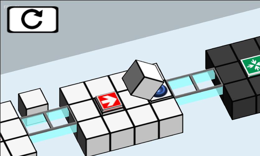 Игра кубик нажать. Cube (игра). Игра куб на андроид. Кубик для игры 2д. Игра на логику кубик.