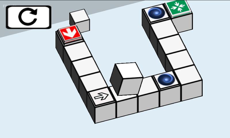 Игра кубик нажать. Игра аркада кубики. Кубики с движениями для игры. Куб программа. Cube 3d программа.