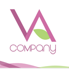 Pedidos VA Company Inc. icon