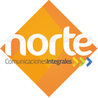 Cable Norte icon