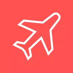 WhereTo - Travel Planner