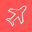 Travel Planner