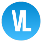 Vacation Labs icon