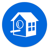 HomeAway icon HomeAway icon