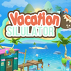 New Vacation Simulator tips advice APK