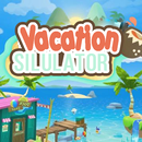 APK New Vacation Simulator tips advice