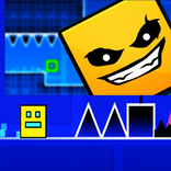 Super Pro Geometry  Trap Dash Trap Plus ++