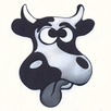 Restaurante Vaca Loca APK