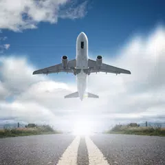 Billet d'avion pas cher
