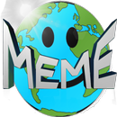 Meme World APK