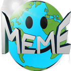 Meme World icon