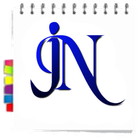 JobNote icon