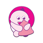 BabyBuzz icône