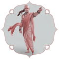 Chankya Ke Anmol Vachan