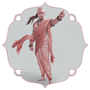 Chankya Ke Anmol Vachan APK