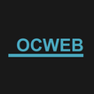 OCWEB Webmaster Perpignan