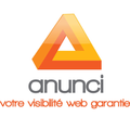 Anunci Agence SEA Perpignan Carcassonne Foix