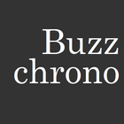 Buzzchrono Acheter des Likes.. أيقونة