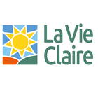 La Vie Claire Bio Perpignan 圖標