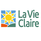 La Vie Claire Bio Perpignan иконка