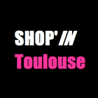 Personal Shopper Toulouse icon