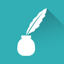 The Quotes Collection APK