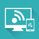 Wireless Pc Remote APK