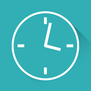 Auto Timer-Wifi, SMS, Profile (Scheduler) APK