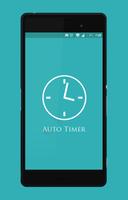 Auto Timer bài đăng