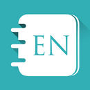 English to English Dictionary APK