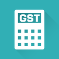 GST Calculator