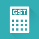 GST Calculator APK