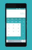 GST Calculator Screenshot 1