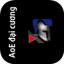 AoE đại cương-APK