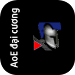 AoE đại cương