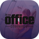 30 Day Office Challenge APK