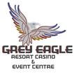 Grey Eagle Resort