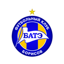 BATE Borisov APK