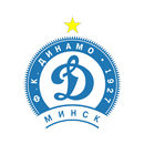 Dinamo Minsk APK