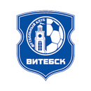 FC Vitebsk APK